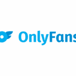 Iniciar sesión en OnlyFans: Guía rápida y sencilla