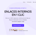 Iniciar sesión de forma rápida y sencilla en enlazatom