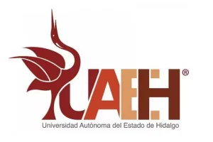 UAEH Servicios Escolares