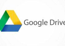 Google Drive