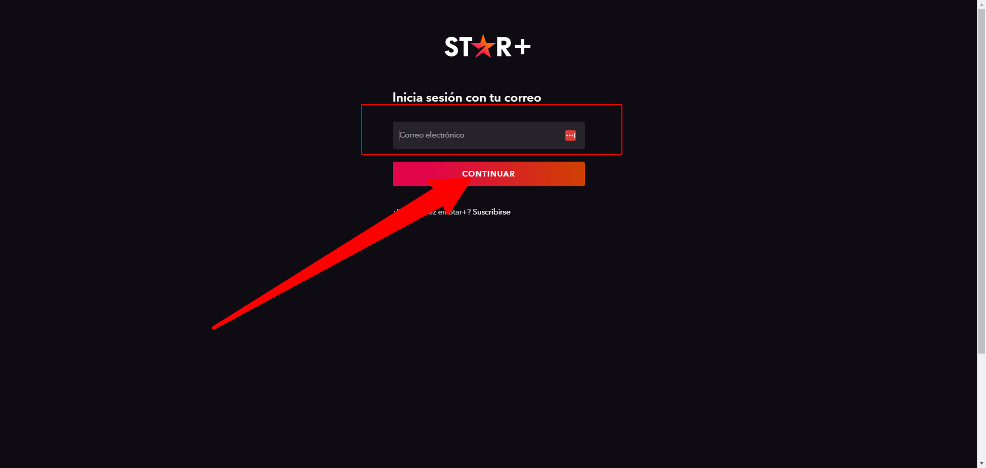 Iniciar Sesi n En Star Plus Sesi n Iniciar Aqu iniciar-sesi-n-en-star-plus-sesi-n-iniciar-aqu